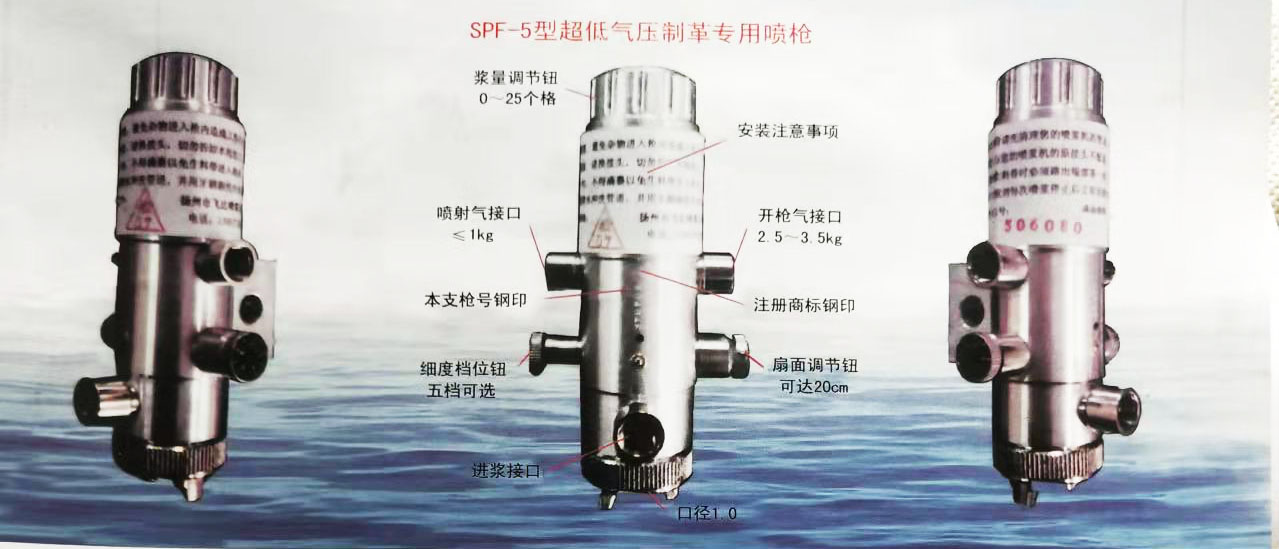 微信图片_2022030110065625.jpg