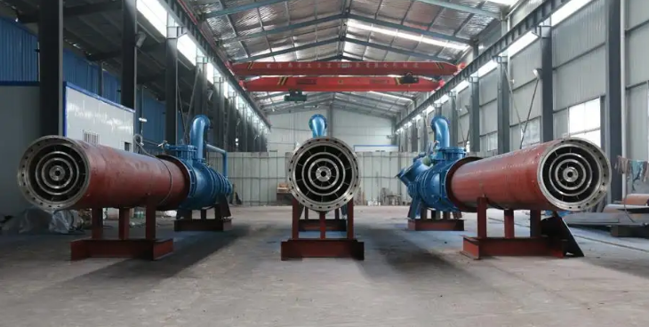 五通道燃烧器的简介